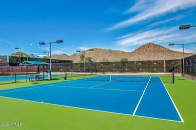 Introducing 2810 W Plum Hollow, an exceptional property offered on Anthem Golf and Country Club  in Arizona - for sale on GolfHomes.com, golf home, golf lot