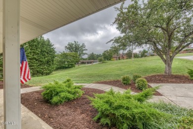 Beautiful 5 bedroom, 3 bath home in the Ridgefields community on Ridgefields Country Club, Inc. in Tennessee - for sale on GolfHomes.com, golf home, golf lot