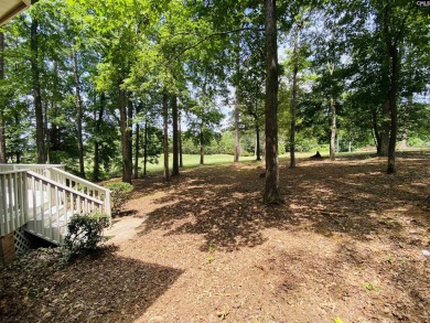 Welcome home to 516 WaterOak Trail in the impressive and highly on Timberlake Country Club in South Carolina - for sale on GolfHomes.com, golf home, golf lot