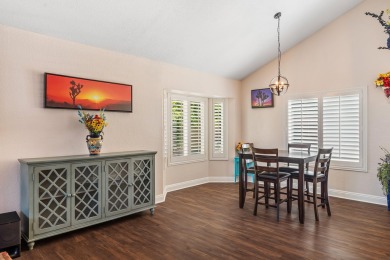 SELLER OPEN TO ALL RESONABLE OFFERS!

 ABSOLUTELY CHARMING on La Quinta Golf  Resort and Country Clubs in California - for sale on GolfHomes.com, golf home, golf lot