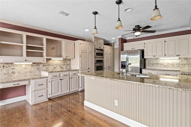 Welcome to one of the most serene and scenic settings in on Bracketts Crossing Country Club in Minnesota - for sale on GolfHomes.com, golf home, golf lot