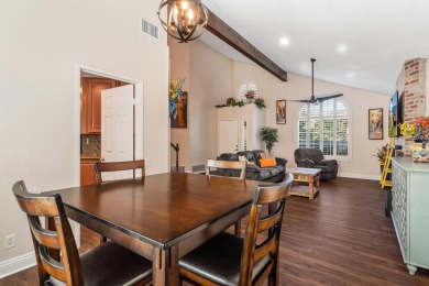 SELLER OPEN TO ALL RESONABLE OFFERS!

 ABSOLUTELY CHARMING on La Quinta Golf  Resort and Country Clubs in California - for sale on GolfHomes.com, golf home, golf lot