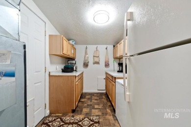 This one-of-a-kind Kuna property is a rural dream come true for on Falcon Crest Golf Club in Idaho - for sale on GolfHomes.com, golf home, golf lot