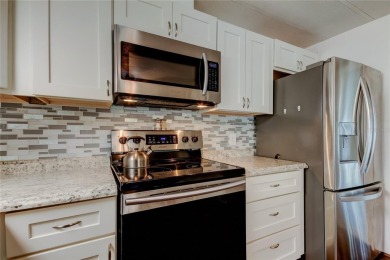 Fractional Ownership. VIBRANT!!! Active, Adult 55+ Community! on Tarpon Springs Golf Course in Florida - for sale on GolfHomes.com, golf home, golf lot