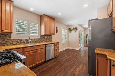 SELLER OPEN TO ALL RESONABLE OFFERS!

 ABSOLUTELY CHARMING on La Quinta Golf  Resort and Country Clubs in California - for sale on GolfHomes.com, golf home, golf lot