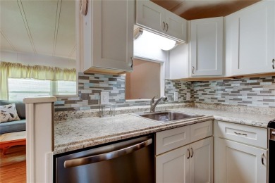 Fractional Ownership. VIBRANT!!! Active, Adult 55+ Community! on Tarpon Springs Golf Course in Florida - for sale on GolfHomes.com, golf home, golf lot