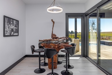 Custom built home in Woodlawn Estates...This Brick Ranch is not on Peninsula Golf Resort in Kentucky - for sale on GolfHomes.com, golf home, golf lot