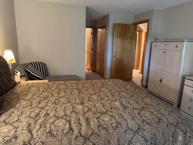 Contemporary Townhouse on Haystack Golf Course. Beautifully on Hermitage Club Golf Course in Vermont - for sale on GolfHomes.com, golf home, golf lot