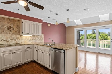 Welcome to one of the most serene and scenic settings in on Bracketts Crossing Country Club in Minnesota - for sale on GolfHomes.com, golf home, golf lot