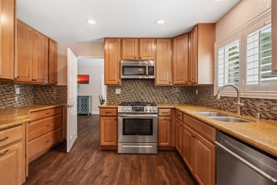 SELLER OPEN TO ALL RESONABLE OFFERS!

 ABSOLUTELY CHARMING on La Quinta Golf  Resort and Country Clubs in California - for sale on GolfHomes.com, golf home, golf lot