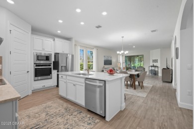 Exquisite Turn-Key Home in Halifax Plantation, Welcome to 2889 on Halifax Plantation Golf Club in Florida - for sale on GolfHomes.com, golf home, golf lot