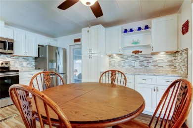 Fractional Ownership. VIBRANT!!! Active, Adult 55+ Community! on Tarpon Springs Golf Course in Florida - for sale on GolfHomes.com, golf home, golf lot