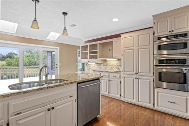 Welcome to one of the most serene and scenic settings in on Bracketts Crossing Country Club in Minnesota - for sale on GolfHomes.com, golf home, golf lot