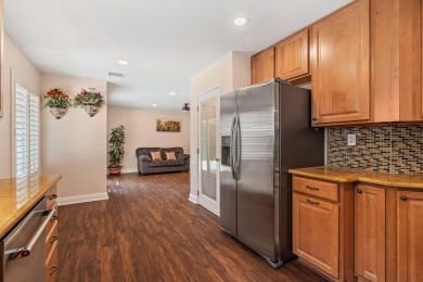 SELLER OPEN TO ALL RESONABLE OFFERS!

 ABSOLUTELY CHARMING on La Quinta Golf  Resort and Country Clubs in California - for sale on GolfHomes.com, golf home, golf lot