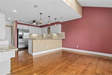 Welcome to one of the most serene and scenic settings in on Bracketts Crossing Country Club in Minnesota - for sale on GolfHomes.com, golf home, golf lot