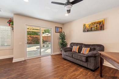 SELLER OPEN TO ALL RESONABLE OFFERS!

 ABSOLUTELY CHARMING on La Quinta Golf  Resort and Country Clubs in California - for sale on GolfHomes.com, golf home, golf lot