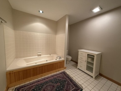 Contemporary Townhouse on Haystack Golf Course. Beautifully on Hermitage Club Golf Course in Vermont - for sale on GolfHomes.com, golf home, golf lot