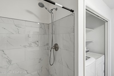 Welcome to 315 Rolling Hills Drive This beautifully designed on Country Club of the Poconos Golf Course in Pennsylvania - for sale on GolfHomes.com, golf home, golf lot