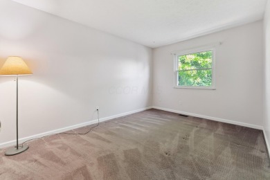 Spacious home on a premium cul-de-sac lot close to Raymond Mem'l on Raymond Memorial Golf Course in Ohio - for sale on GolfHomes.com, golf home, golf lot