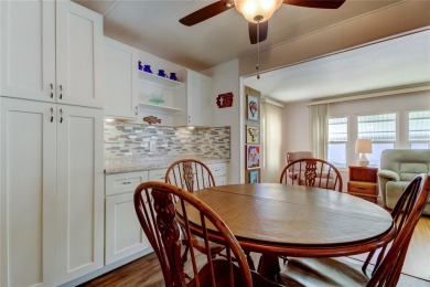 Fractional Ownership. VIBRANT!!! Active, Adult 55+ Community! on Tarpon Springs Golf Course in Florida - for sale on GolfHomes.com, golf home, golf lot