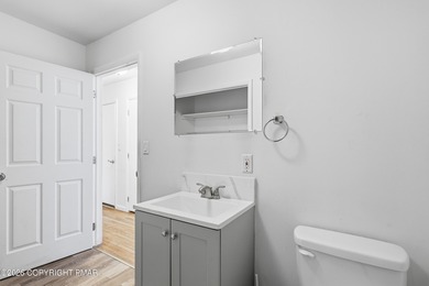 Welcome to 315 Rolling Hills Drive This beautifully designed on Country Club of the Poconos Golf Course in Pennsylvania - for sale on GolfHomes.com, golf home, golf lot