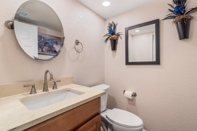 SELLER OPEN TO ALL RESONABLE OFFERS!

 ABSOLUTELY CHARMING on La Quinta Golf  Resort and Country Clubs in California - for sale on GolfHomes.com, golf home, golf lot