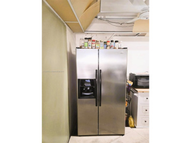 PERFECT OPPORTUNITY TO OWN A VERY LARGE 2 BEDROOM / 2 BATHROOM on Inverrary Country Club in Florida - for sale on GolfHomes.com, golf home, golf lot