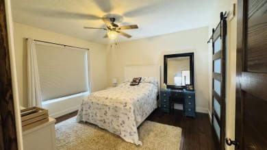 Location, Location, Location!!  Beautiful Whispering Creek Home on Whispering Creek Golf Club in Iowa - for sale on GolfHomes.com, golf home, golf lot