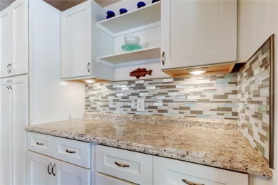 Fractional Ownership. VIBRANT!!! Active, Adult 55+ Community! on Tarpon Springs Golf Course in Florida - for sale on GolfHomes.com, golf home, golf lot