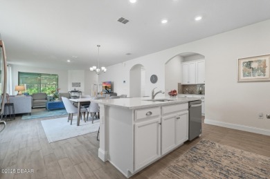 Exquisite Turn-Key Home in Halifax Plantation, Welcome to 2889 on Halifax Plantation Golf Club in Florida - for sale on GolfHomes.com, golf home, golf lot
