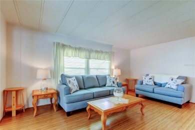 Fractional Ownership. VIBRANT!!! Active, Adult 55+ Community! on Tarpon Springs Golf Course in Florida - for sale on GolfHomes.com, golf home, golf lot