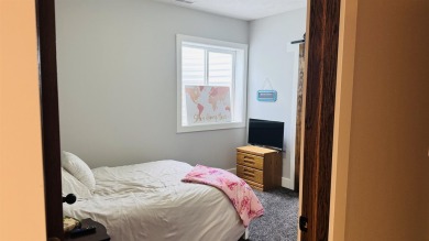 Location, Location, Location!!  Beautiful Whispering Creek Home on Whispering Creek Golf Club in Iowa - for sale on GolfHomes.com, golf home, golf lot