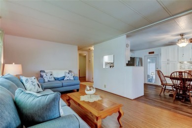 Fractional Ownership. VIBRANT!!! Active, Adult 55+ Community! on Tarpon Springs Golf Course in Florida - for sale on GolfHomes.com, golf home, golf lot