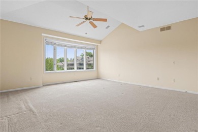 Welcome to one of the most serene and scenic settings in on Bracketts Crossing Country Club in Minnesota - for sale on GolfHomes.com, golf home, golf lot