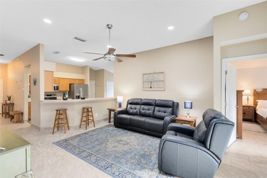 Under contract-accepting backup offers. **New Roof to be on Tuscawilla Country Club in Florida - for sale on GolfHomes.com, golf home, golf lot