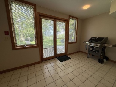 Contemporary Townhouse on Haystack Golf Course. Beautifully on Hermitage Club Golf Course in Vermont - for sale on GolfHomes.com, golf home, golf lot