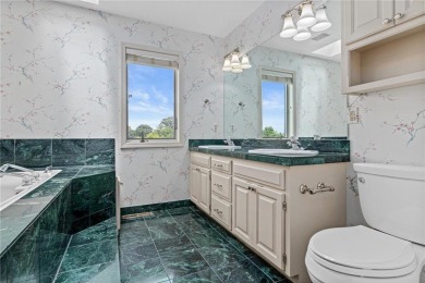 Welcome to one of the most serene and scenic settings in on Bracketts Crossing Country Club in Minnesota - for sale on GolfHomes.com, golf home, golf lot