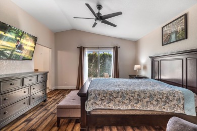 SELLER OPEN TO ALL RESONABLE OFFERS!

 ABSOLUTELY CHARMING on La Quinta Golf  Resort and Country Clubs in California - for sale on GolfHomes.com, golf home, golf lot