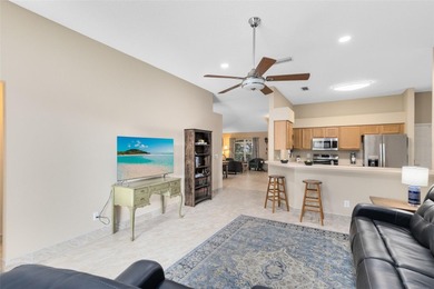 Under contract-accepting backup offers. **New Roof to be on Tuscawilla Country Club in Florida - for sale on GolfHomes.com, golf home, golf lot