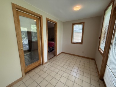 Contemporary Townhouse on Haystack Golf Course. Beautifully on Hermitage Club Golf Course in Vermont - for sale on GolfHomes.com, golf home, golf lot