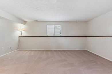Spacious home on a premium cul-de-sac lot close to Raymond Mem'l on Raymond Memorial Golf Course in Ohio - for sale on GolfHomes.com, golf home, golf lot