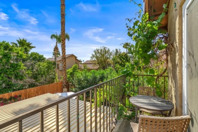 SELLER OPEN TO ALL RESONABLE OFFERS!

 ABSOLUTELY CHARMING on La Quinta Golf  Resort and Country Clubs in California - for sale on GolfHomes.com, golf home, golf lot