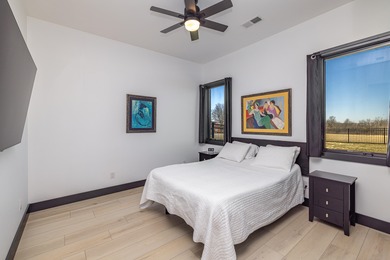 Custom built home in Woodlawn Estates...This Brick Ranch is not on Peninsula Golf Resort in Kentucky - for sale on GolfHomes.com, golf home, golf lot