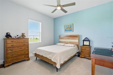 Experience the perfect blend of luxury and wellness living in on Royal Tee Country Club in Florida - for sale on GolfHomes.com, golf home, golf lot