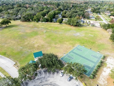 Under contract-accepting backup offers. **New Roof to be on Tuscawilla Country Club in Florida - for sale on GolfHomes.com, golf home, golf lot