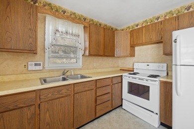 Listed by Jeremy Kahler, KWBH, . Why rent when you can own for on Meadowbrook Golf Course in South Dakota - for sale on GolfHomes.com, golf home, golf lot