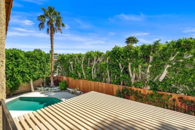 SELLER OPEN TO ALL RESONABLE OFFERS!

 ABSOLUTELY CHARMING on La Quinta Golf  Resort and Country Clubs in California - for sale on GolfHomes.com, golf home, golf lot