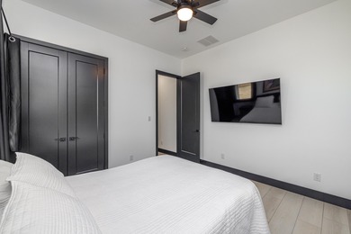 Custom built home in Woodlawn Estates...This Brick Ranch is not on Peninsula Golf Resort in Kentucky - for sale on GolfHomes.com, golf home, golf lot