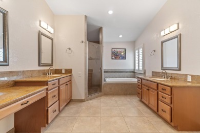SELLER OPEN TO ALL RESONABLE OFFERS!

 ABSOLUTELY CHARMING on La Quinta Golf  Resort and Country Clubs in California - for sale on GolfHomes.com, golf home, golf lot