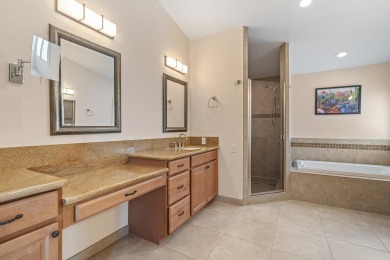 SELLER OPEN TO ALL RESONABLE OFFERS!

 ABSOLUTELY CHARMING on La Quinta Golf  Resort and Country Clubs in California - for sale on GolfHomes.com, golf home, golf lot